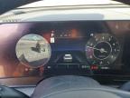 2024 Kia Sportage X-Pro for Sale in Indianapolis, IN - Rear End