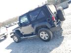 2013 Jeep Wrangler Sport за продажба в Ellenwood, GA - Mechanical