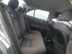 2011 Suzuki Kizashi Se на продаже в Kapolei, HI - Front End