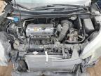 2014 Honda Cr-V Lx for Sale in Colorado Springs, CO - Front End
