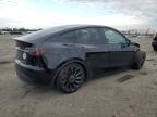 Fredericksburg, VA에서 판매 중인 2021 Tesla Model Y  - Front End