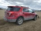 Helena, MT에서 판매 중인 2015 Ford Explorer  - Front End