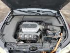 East Granby, CT에서 판매 중인 2011 Acura Tl  - Front End