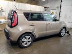 2016 Kia Soul  zu verkaufen in Lyman, ME - Front End