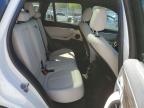 2018 Bmw X1 Sdrive28I за продажба в Savannah, GA - Front End
