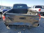 2016 Toyota Tacoma Double Cab للبيع في Cahokia Heights، IL - All Over