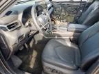 2024 Toyota Highlander Hybrid Limited للبيع في Grand Prairie، TX - All Over