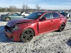 2006 Lexus Is 250 للبيع في Loganville، GA - Front End