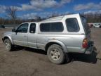 2003 Toyota Tacoma Xtracab na sprzedaż w Leroy, NY - Minor Dent/Scratches