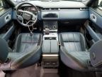 2022 Land Rover Range Rover Velar R-Dynamic S продається в Houston, TX - Front End