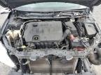 2013 Toyota Corolla Base იყიდება York Haven-ში, PA - Front End