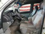 2009 Toyota Tacoma Double Cab for Sale in Lyman, ME - Front End