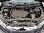 2018 Honda Odyssey Exl for Sale in Littleton, CO - Rear End