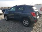 2022 Chevrolet Trax 1Lt იყიდება North Billerica-ში, MA - Front End
