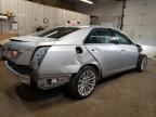 Lyman, ME에서 판매 중인 2017 Cadillac Cts Premium Luxury - All Over