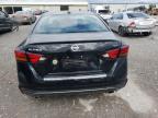 2022 Nissan Altima Sr იყიდება Madisonville-ში, TN - Side