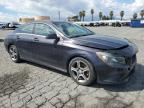 2014 Mercedes-Benz Cla 250 for Sale in Colton, CA - Front End