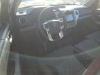 2018 Toyota Tundra Double Cab Sr for Sale in North Billerica, MA - Side