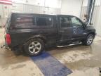 2008 Dodge Ram 1500 St продається в Casper, WY - All Over