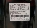 2013 Ford F150 Super Cab zu verkaufen in Milwaukee, WI - Front End