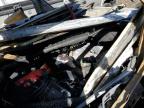 2008 Chevrolet Express G3500  للبيع في New Britain، CT - Burn
