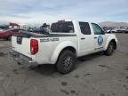 2019 Nissan Frontier S იყიდება North Las Vegas-ში, NV - Front End