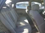 New Britain, CT에서 판매 중인 2008 Hyundai Elantra Gls - Mechanical
