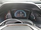 2018 Honda Civic Ex for Sale in Spartanburg, SC - Front End