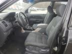 2008 Honda Pilot Vp за продажба в Windsor, NJ - Minor Dent/Scratches