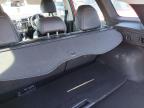 2019 RENAULT KADJAR S E for sale at Copart SANDTOFT