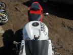 2013 Honda Cbr600 Rr de vânzare în Elgin, IL - All Over