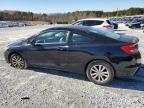 2012 Honda Civic Exl for Sale in Fairburn, GA - Mechanical