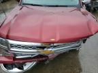 2015 Chevrolet Silverado C1500 Lt de vânzare în Fresno, CA - Front End