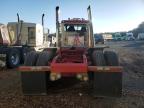 2006 Peterbilt 379 Semi Truck en Venta en Shreveport, LA - All Over