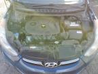 2013 Hyundai Elantra Gls на продаже в Airway Heights, WA - Rear End