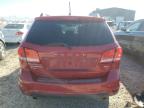 Magna, UT에서 판매 중인 2016 Dodge Journey R/T - Front End