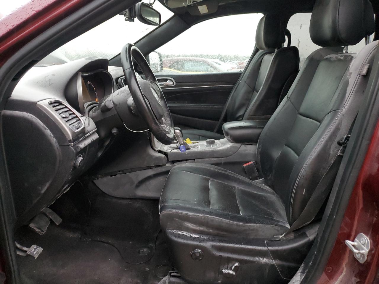 2019 Jeep Grand Cherokee Limited VIN: 1C4RJFBG8KC600428 Lot: 50911165