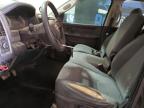 2017 Ram 1500 St for Sale in Greenwood, NE - Side
