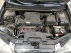 2008 Hyundai Elantra Gls zu verkaufen in East Granby, CT - Rear End