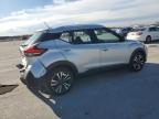 2018 Nissan Kicks S de vânzare în Lebanon, TN - Rear End
