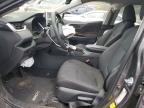 2024 Toyota Rav4 Le იყიდება Ellenwood-ში, GA - All Over