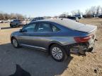 Baltimore, MD에서 판매 중인 2019 Volkswagen Jetta S - Rear End
