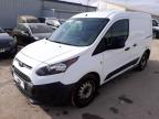 2017 FORD TRANSIT CO for sale at Copart WESTBURY