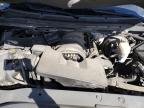 2014 Gmc Sierra K1500 Sle продається в Memphis, TN - Front End