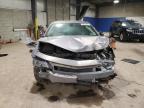 2018 Chevrolet Impala Lt en Venta en Chalfont, PA - Front End