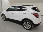 2022 Buick Encore Preferred للبيع في Houston، TX - Minor Dent/Scratches