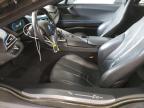 2016 Bmw I8  за продажба в Madisonville, TN - Front End