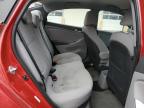 2017 Hyundai Accent Se en Venta en Dyer, IN - Rear End
