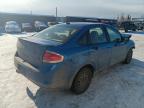 2010 Ford Focus Se იყიდება Anchorage-ში, AK - All Over