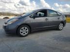 2006 Toyota Prius  for Sale in Lebanon, TN - Front End